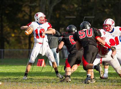 Thumbnail 2 in Natick @ Wellesley photogallery.