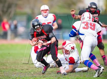 Thumbnail 3 in Natick @ Wellesley photogallery.