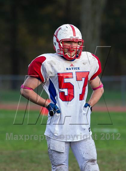 Thumbnail 3 in Natick @ Wellesley photogallery.