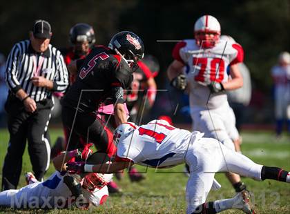 Thumbnail 2 in Natick @ Wellesley photogallery.