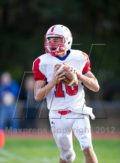 Thumbnail 3 in Natick @ Wellesley photogallery.