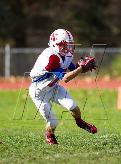 Thumbnail 1 in Natick @ Wellesley photogallery.