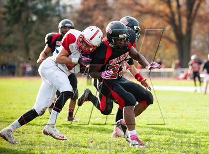 Thumbnail 3 in Natick @ Wellesley photogallery.