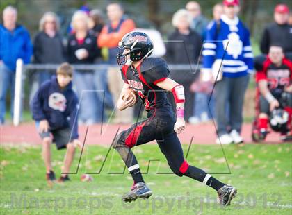Thumbnail 1 in Natick @ Wellesley photogallery.