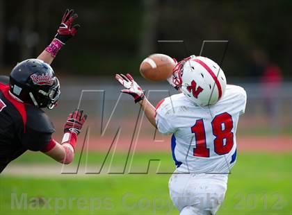 Thumbnail 1 in Natick @ Wellesley photogallery.