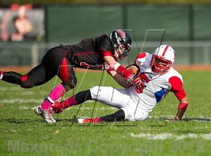 Thumbnail 1 in Natick @ Wellesley photogallery.