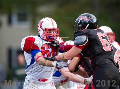 Thumbnail 1 in Natick @ Wellesley photogallery.