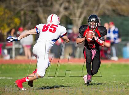 Thumbnail 3 in Natick @ Wellesley photogallery.