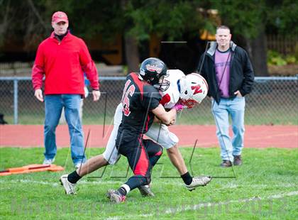 Thumbnail 1 in Natick @ Wellesley photogallery.