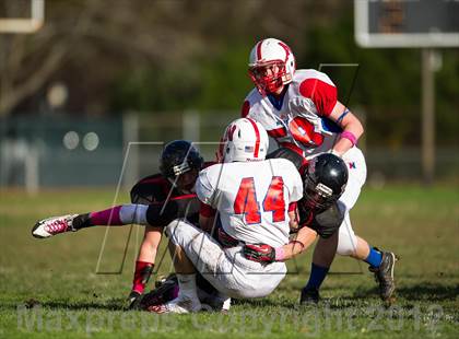 Thumbnail 1 in Natick @ Wellesley photogallery.