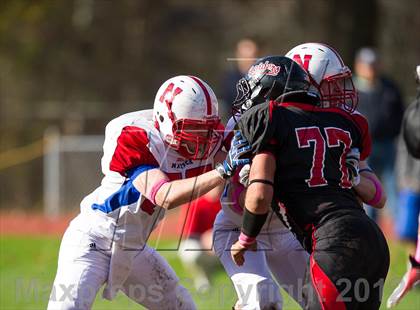 Thumbnail 2 in Natick @ Wellesley photogallery.