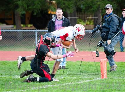 Thumbnail 2 in Natick @ Wellesley photogallery.