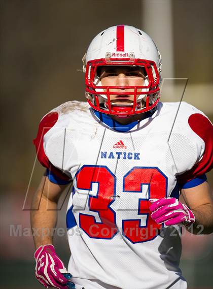 Thumbnail 3 in Natick @ Wellesley photogallery.