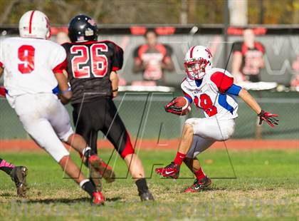 Thumbnail 3 in Natick @ Wellesley photogallery.