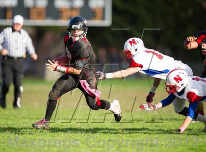 Thumbnail 2 in Natick @ Wellesley photogallery.