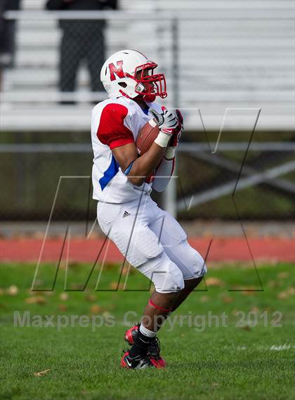 Thumbnail 1 in Natick @ Wellesley photogallery.
