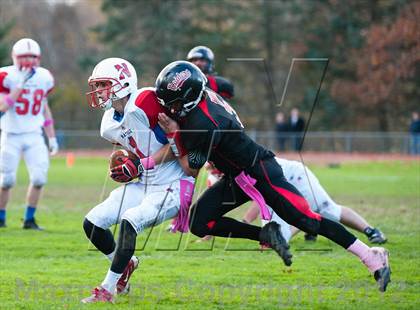 Thumbnail 1 in Natick @ Wellesley photogallery.