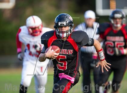 Thumbnail 3 in Natick @ Wellesley photogallery.