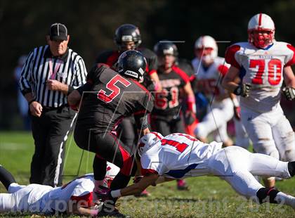 Thumbnail 3 in Natick @ Wellesley photogallery.