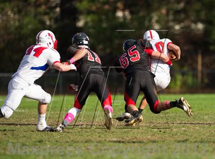 Thumbnail 2 in Natick @ Wellesley photogallery.