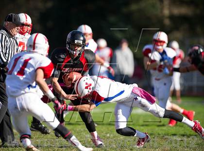 Thumbnail 3 in Natick @ Wellesley photogallery.