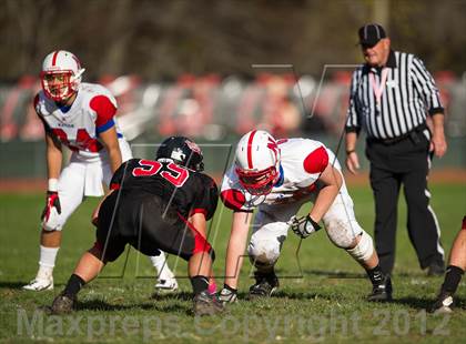 Thumbnail 2 in Natick @ Wellesley photogallery.