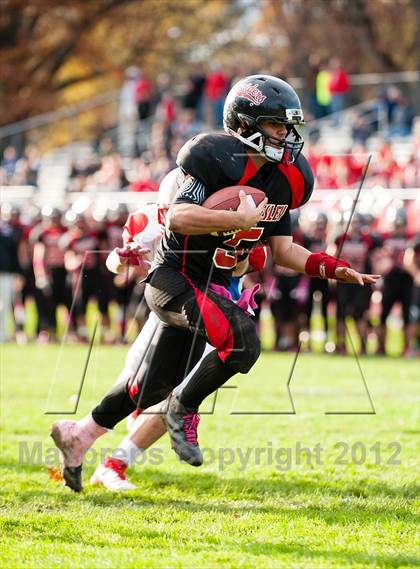 Thumbnail 1 in Natick @ Wellesley photogallery.
