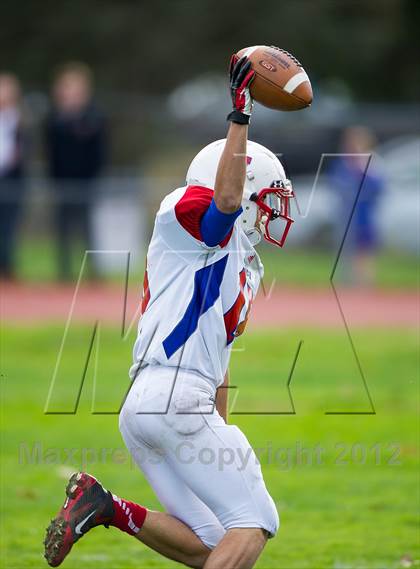 Thumbnail 3 in Natick @ Wellesley photogallery.