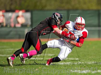 Thumbnail 3 in Natick @ Wellesley photogallery.