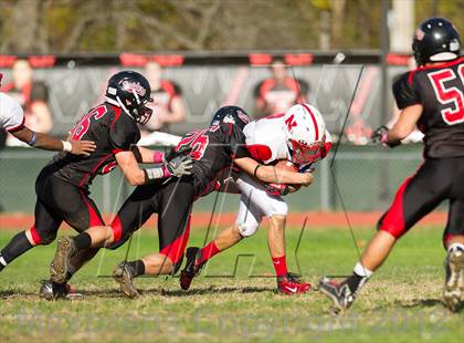Thumbnail 1 in Natick @ Wellesley photogallery.