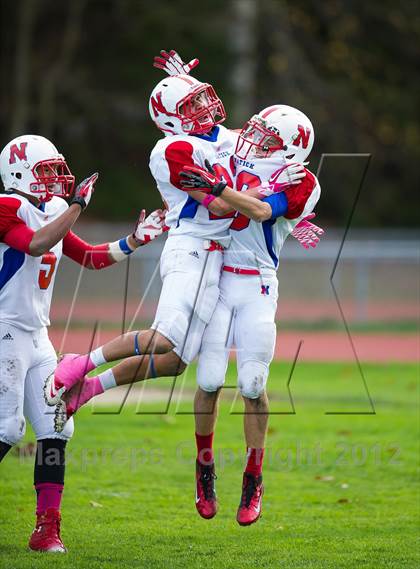 Thumbnail 2 in Natick @ Wellesley photogallery.