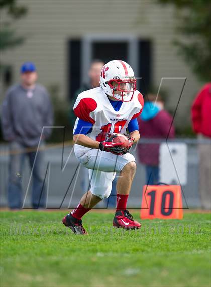 Thumbnail 1 in Natick @ Wellesley photogallery.