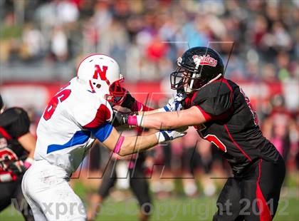 Thumbnail 3 in Natick @ Wellesley photogallery.