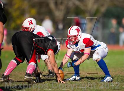 Thumbnail 3 in Natick @ Wellesley photogallery.