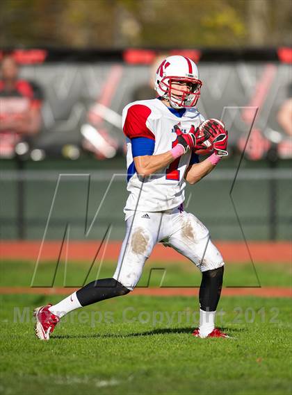 Thumbnail 2 in Natick @ Wellesley photogallery.