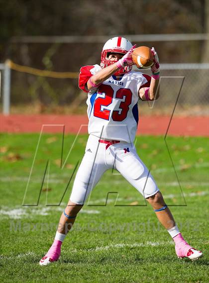 Thumbnail 1 in Natick @ Wellesley photogallery.