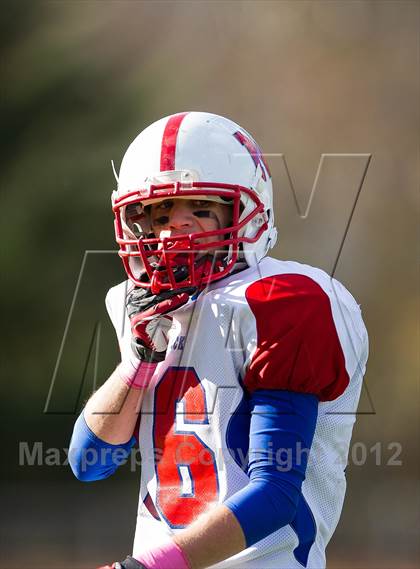 Thumbnail 1 in Natick @ Wellesley photogallery.