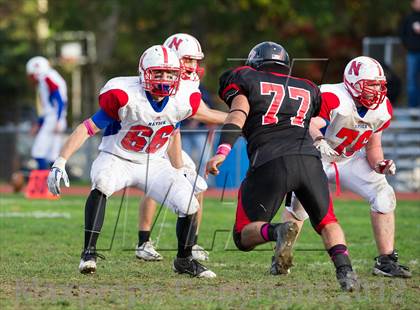 Thumbnail 3 in Natick @ Wellesley photogallery.