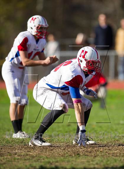 Thumbnail 3 in Natick @ Wellesley photogallery.