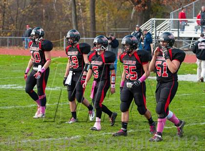 Thumbnail 2 in Natick @ Wellesley photogallery.