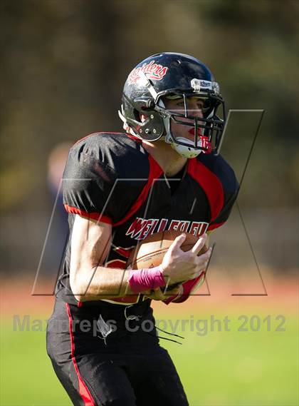 Thumbnail 3 in Natick @ Wellesley photogallery.