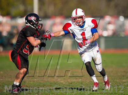 Thumbnail 2 in Natick @ Wellesley photogallery.
