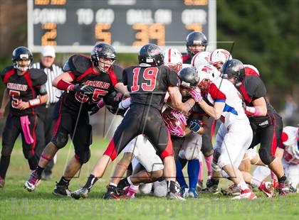 Thumbnail 1 in Natick @ Wellesley photogallery.