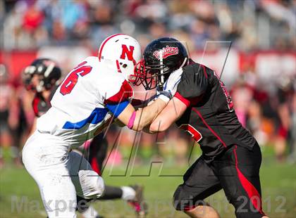 Thumbnail 1 in Natick @ Wellesley photogallery.
