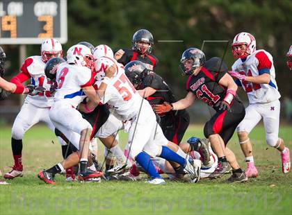 Thumbnail 3 in Natick @ Wellesley photogallery.
