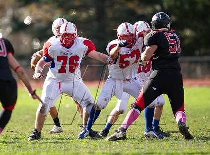 Thumbnail 1 in Natick @ Wellesley photogallery.
