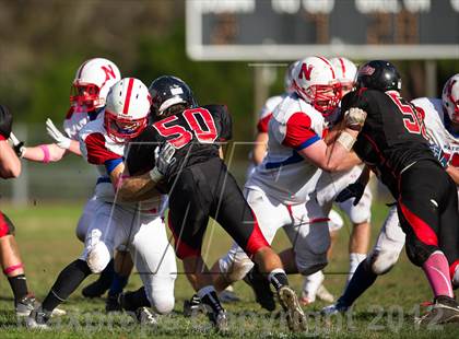 Thumbnail 2 in Natick @ Wellesley photogallery.
