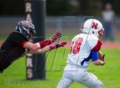 Thumbnail 2 in Natick @ Wellesley photogallery.