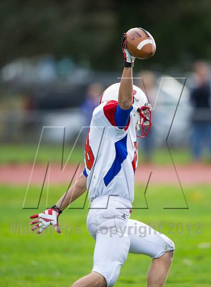 Thumbnail 1 in Natick @ Wellesley photogallery.