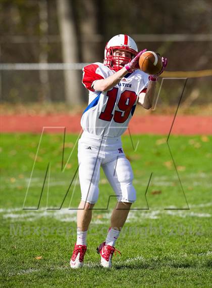 Thumbnail 3 in Natick @ Wellesley photogallery.